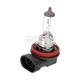 LAMP OSRAM TRUCKSTAR PRO 24V H11 70W PGJ19-2 FS1